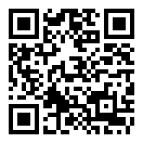 地平线赛车漂移二维码