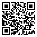 手机抠图宝二维码