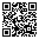 无限塔防2二维码