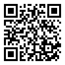 滑雪趣味赛3D二维码