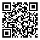 粉碎方块英雄二维码