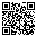 星空视频旧版本二维码