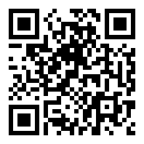 宝藏素材二维码