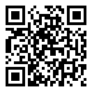 篮球高高手无广告版二维码