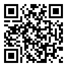 上座商城二维码