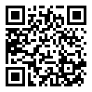 谷歌电影3.9.23版二维码