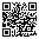 以闪亮之名二维码