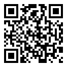 墨鱼小说免费版二维码