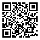 弈战学堂二维码