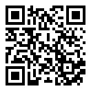 github中文社区二维码