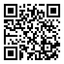 讯飞输入法4G移动版二维码