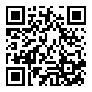 老八汉堡店模拟器3D版二维码