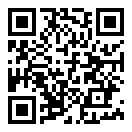 慢慢玩免费版二维码