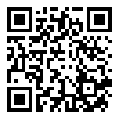 旭热之城二维码