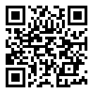 图图影视二维码