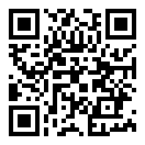 firefox国际版安卓二维码