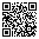 fifa online4手机版二维码