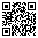 欣师网校二维码