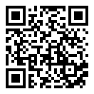 最终竞速二维码