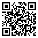 新米影视二维码