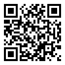 赛车模拟解压二维码