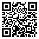 ai智能笔二维码