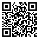 火星漫画视频版二维码