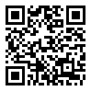 康竹商城二维码