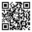 大战争：欧洲征服者全解锁版二维码