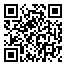 箱庭商店街二维码