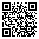 6326表情乐园二维码