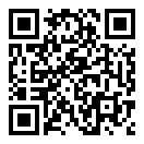 蘑菇冲刺二维码