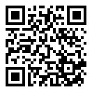 兔克创业记二维码