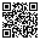 谢明波语文二维码