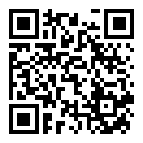 坤坤突围手机版二维码