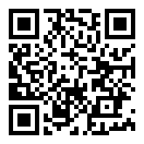 自律计划二维码