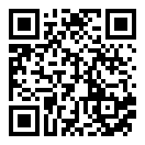 妙妙兼职二维码