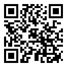 我萌萌的农场二维码