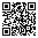 梦幻奇妙蛋糕屋二维码