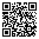 书多多书城二维码