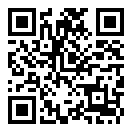 长途客车模拟器3D二维码