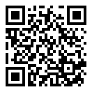 洋葱兼职二维码