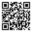 梦幻喵屋二维码