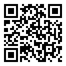 绘画战士3D二维码