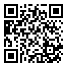 变异蜘蛛生存二维码