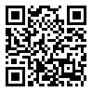 拖拉机农场种植二维码