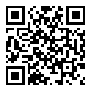 月亮影视大全旧版二维码