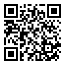 狂野合并二维码