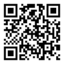 乐博购物二维码