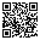 三基考试题库二维码